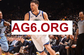 欧文：如果能带队拿到欧冠资格，斯洛特的帅位应该不会有问题