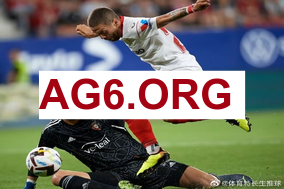 上赛季欧冠奖金公布：巴黎超1.4亿，国米阿森纳巴萨等7队破亿