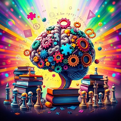 关于大满贯游戏